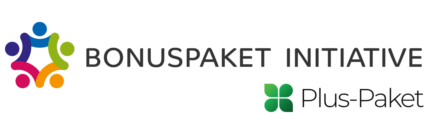 bonuspaket-initiative